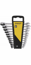 STANLEY STMT82847-0