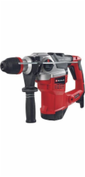 Einhell TE-RH 38 3F Příklepová vrtačka
