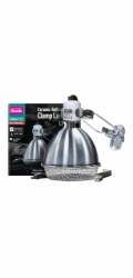 Arcadia Clamp Lamp