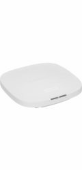 Aruba Instant On AP22 (RW) 2x2 Wi-Fi 6 Indoor Access Point