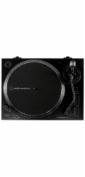 Gramofon Audio-Technica