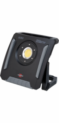 Brennenstuhl Přenosný LED reflektor Hybrid MULTI 6050 MH, 60W, 6200lm, IP65 1173140600