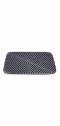 Joseph Joseph Joseph Joseph Flume L 85089