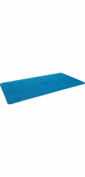 Solární plachta na bazény 404 x 201 cm Bestway 58240