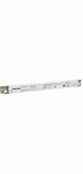 Předřadník PHILIPS HF-P 249 TL5 HO III 220-240V 50/60Hz IDC   P863475