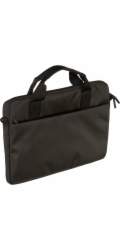 Dell EcoLoop Pro sleeve 11-14 CV5423
