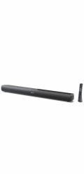 Soundbar K. Dom Sharp HT-SB100