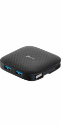 TP-Link USB HUB 4x USB-A 3.0 (UH400)