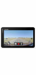Garmin dezlCam LGV710 MT-D Europe