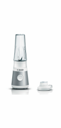 Bosch MMB2111T Mini VitaPower Serie 2