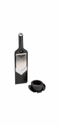 Gefu V-SLICER VIOLI řezačka julienne 2.0
