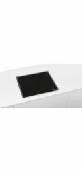 Bosch PKN645BA2E