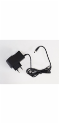TP-link Power Adapter 12VDC/1.5A