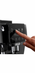 DeLonghi ECAM 220.21.B Magnifica Start
