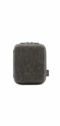 Fujifilm instax Square Link Printer Case woven gray