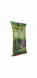 Lucky Reptile Eco Bark 20l