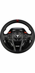 Herní volant Thrustmaster T128P