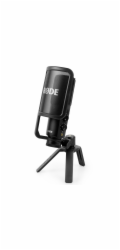 Rode NT-USB+