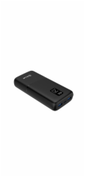 Tellur PD202 Boost Pro 20000mAh black