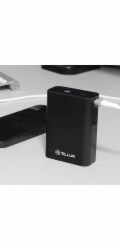 Tellur PD702 Compact Pro 20000mAh black