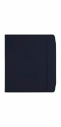 PocketBook Charge - Blue Wave Cover für Era