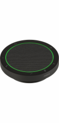 Jabra Speak2 40 UC
