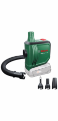 Bosch EasyInflate 18V-500 (0.603.947.201)