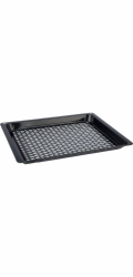 Bosch HEZ 6290701  Airfry- &amp; Grill Tray