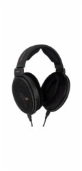 Sennheiser HD 660S2