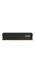 DIMM 32GB DDR4-3200, RAM
