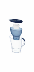 Brita Marella XL blue