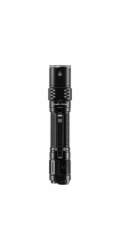 Fenix Torch PD35R