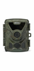 Braun Scouting Cam Black200A  mini