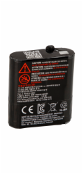 Motorola MOTOROLA BATERIE T62, T82, T82 EXTREME, T92 1300AH