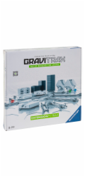 Ravensburger GraviTrax prodloužení Trax