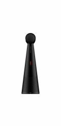 IPEVO VOCAL - AI Beamforming Bluetooth Speakerphone