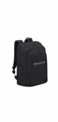 Rivacase 7569 Alpendorf ECO  Laptop Backpack 17.3" black