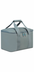 Rivacase 5717 Gremio  Cooler Bag 17l