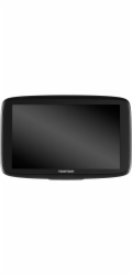 TomTom GO Expert 6 Plus