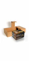 HabiStat Tortoise Starter Kit dub
