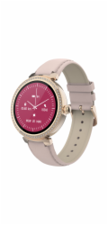 Denver SWC-342RO  rosé