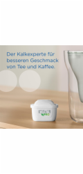 Brita MAXTRA PRO Extra Lime Protection 5+1