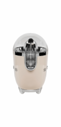 Smeg CJF11CREU lis na ovoce