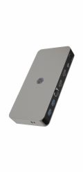 ICY BOX IB-DK2880-C41