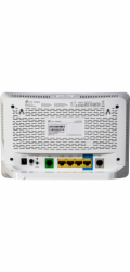 TP-Link VX231V