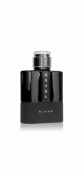 Prada Luna Rossa Black EDP 50 ml