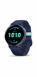 Garmin vivoactive 5  Royal Blue / Blue
