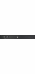 D-Link DGS-1210-52MP/E, Přepínač