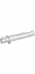 Grohe Grohtherm 800 Termostatický sprchový ventil, 1/2
