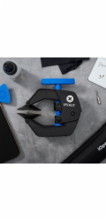 iFixit ANTI-CLAMP